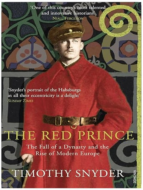 Title Book Cover