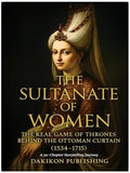 Title Book Cover