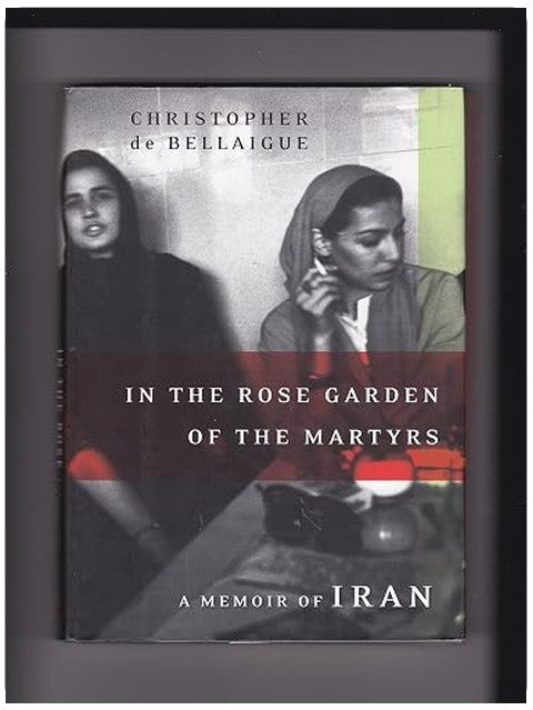 Title Book Cover