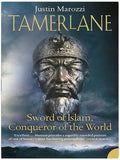Title Book Cover