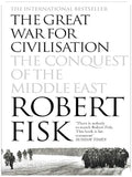 Title Book Cover