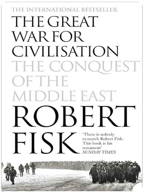 Title Book Cover