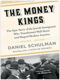 Title Book Cover