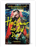 Title Book Cover