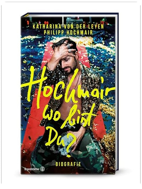 Title Book Cover