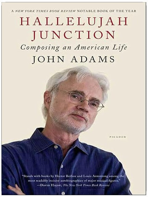Title Book Cover