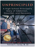 Title Book Cover