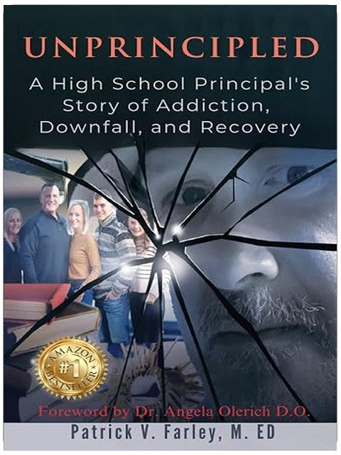 Title Book Cover