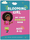 Title Book Cover