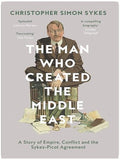Title Book Cover