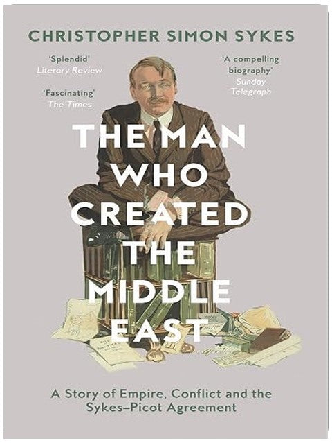 Title Book Cover