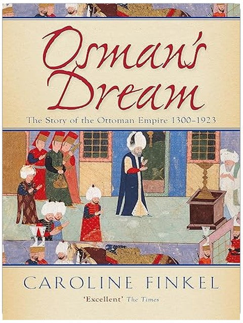Title Book Cover