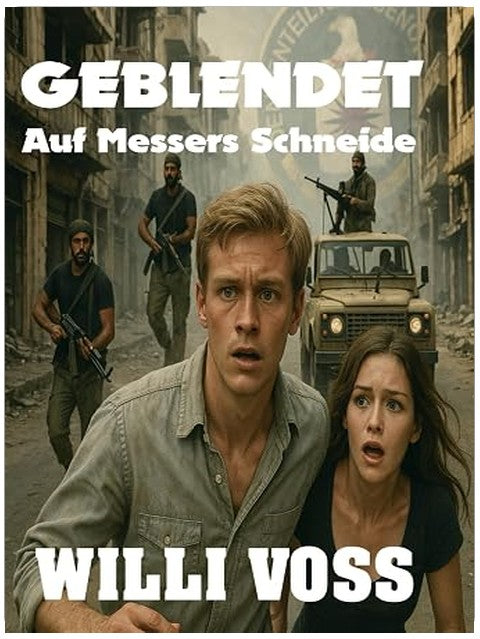 Title Book Cover