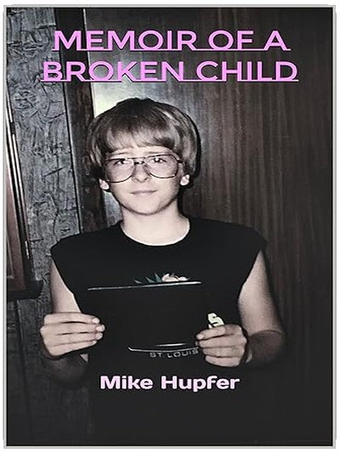 Title Book Cover