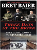 Title Book Cover