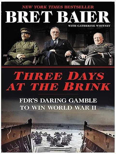 Title Book Cover
