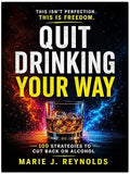 Title Book Cover