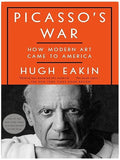 Title Book Cover