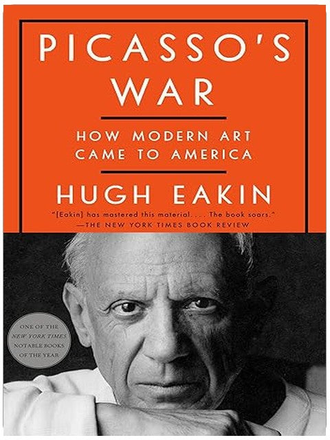 Title Book Cover