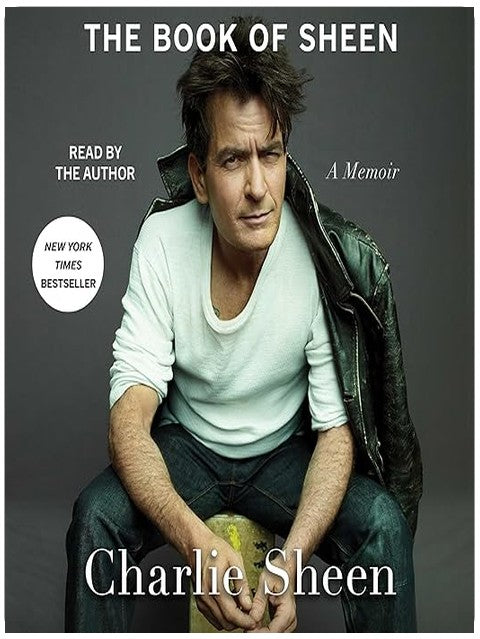 Title Book Cover