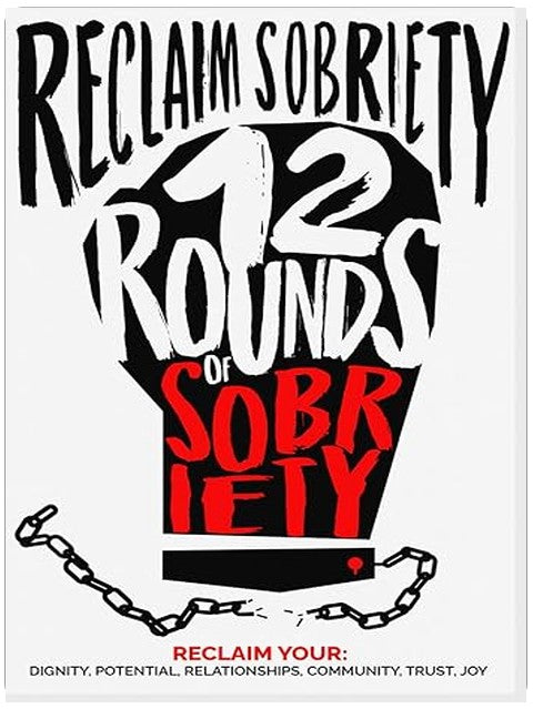 Title Book Cover