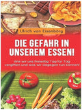 Title Book Cover