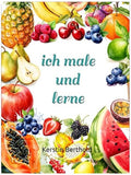 Title Book Cover