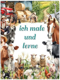 Title Book Cover