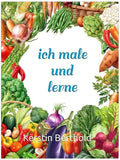 Title Book Cover