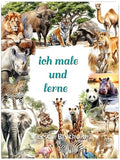 Title Book Cover