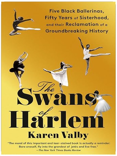 Title Book Cover
