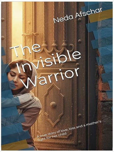 Title Book Cover