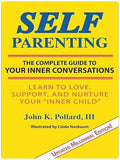 Title Book Cover