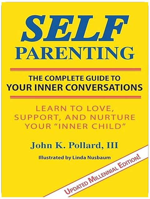 Title Book Cover