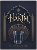Title Book Cover
