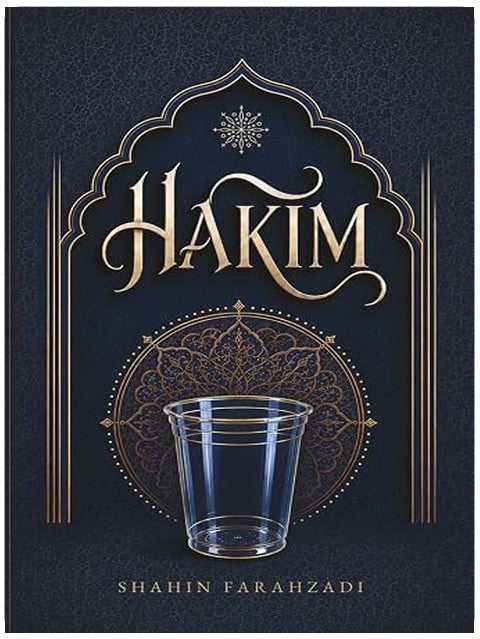 Title Book Cover