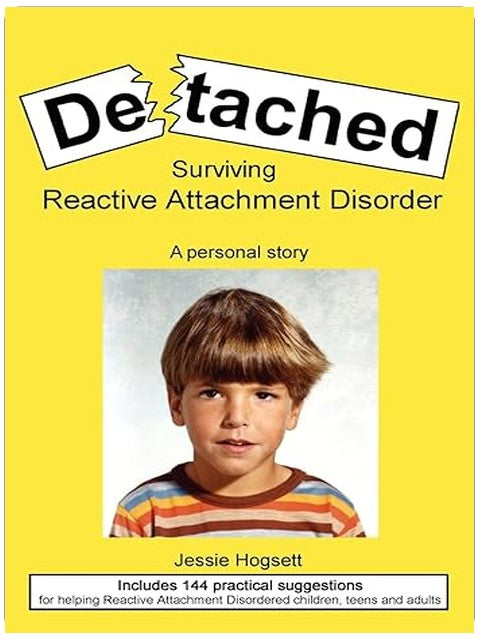 Title Book Cover