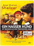 Title Book Cover