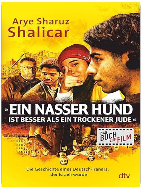 Title Book Cover