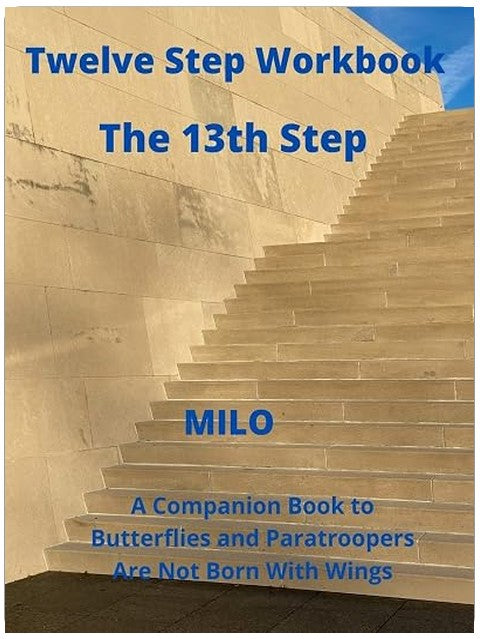 Title Book Cover