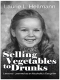 Title Book Cover