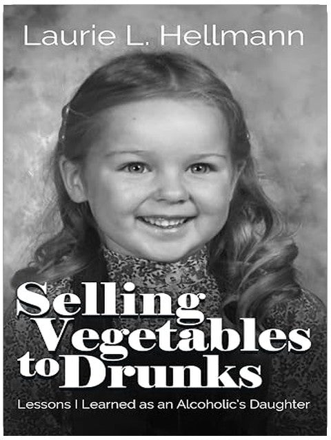 Title Book Cover