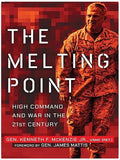 Title Book Cover