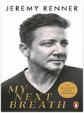 Title Book Cover