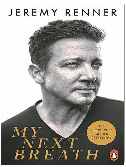Title Book Cover