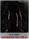 Title Book Cover