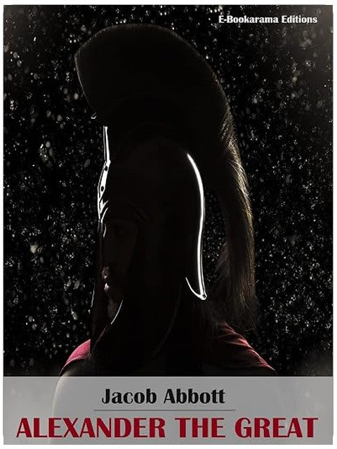 Title Book Cover