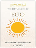 Title Book Cover