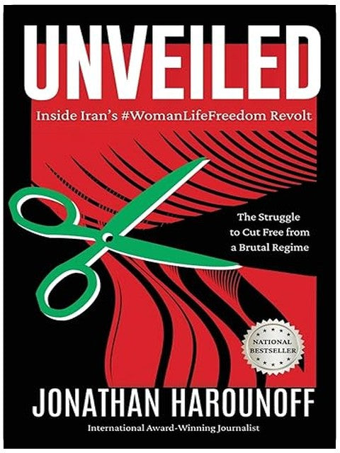 Title Book Cover