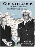 Title Book Cover